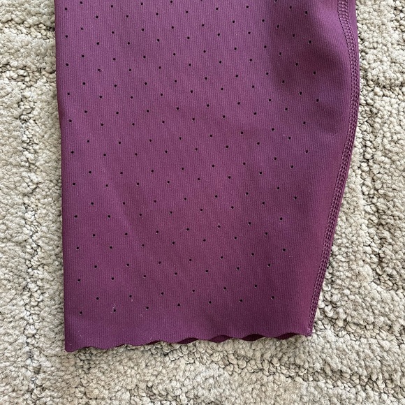 UA Leggings - Picture 3 of 4